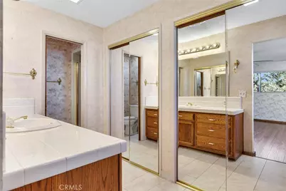 6980 Valle Avenue, Atascadero, CA 93422 - Photo 19