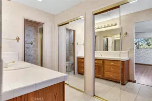 6980 Valle Ave, Atascadero, CA 93422 - Photo 19