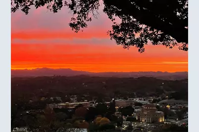 6980 Valle Avenue, Atascadero, CA 93422 - Photo 41