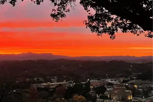 6980 Valle Ave, Atascadero, CA 93422 - Photo 41