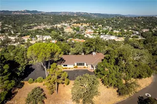 6980 Valle Ave, Atascadero, CA 93422 - Photo 3