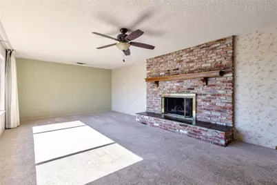 6980 Valle Avenue, Atascadero, CA 93422 - Photo 9