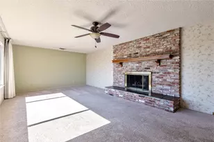 6980 Valle Ave, Atascadero, CA 93422 - Photo 9