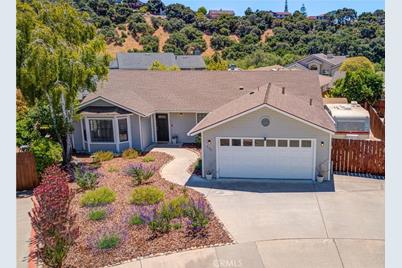 775 Cardinal Court, Arroyo Grande, CA 93420 - Photo 1