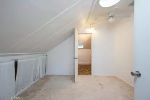 555 Le Point St, Arroyo Grande, CA 93420 - Photo 31