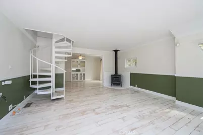 555 Le Point Street, Arroyo Grande, CA 93420 - Photo 9