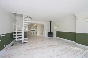 555 Le Point St, Arroyo Grande, CA 93420 - Photo 9