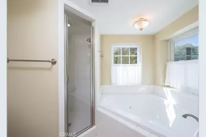 555 Le Point Street, Arroyo Grande, CA 93420 - Photo 21