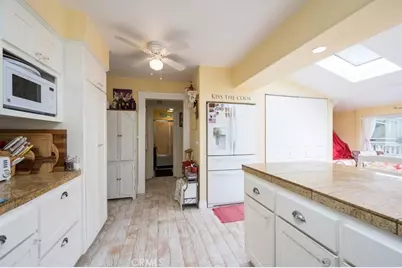 555 Le Point Street, Arroyo Grande, CA 93420 - Photo 19