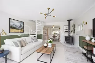 555 Le Point St, Arroyo Grande, CA 93420 - Photo 3