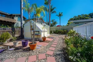 555 Le Point St, Arroyo Grande, CA 93420 - Photo 37