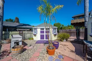 555 Le Point St, Arroyo Grande, CA 93420 - Photo 15