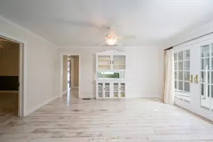 555 Le Point St, Arroyo Grande, CA 93420 - Photo 11