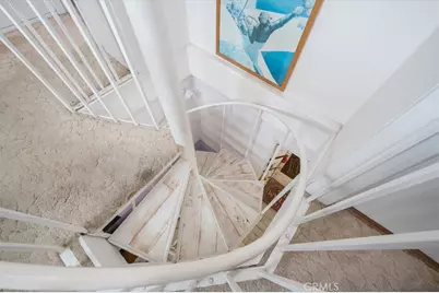 555 Le Point Street, Arroyo Grande, CA 93420 - Photo 27