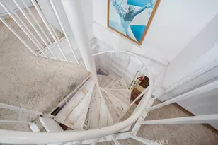 555 Le Point St, Arroyo Grande, CA 93420 - Photo 27