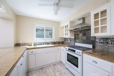 555 Le Point Street, Arroyo Grande, CA 93420 - Photo 17