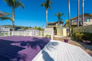 555 Le Point St, Arroyo Grande, CA 93420 - Photo 39