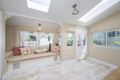 555 Le Point Street, Arroyo Grande, CA 93420 - Photo 13