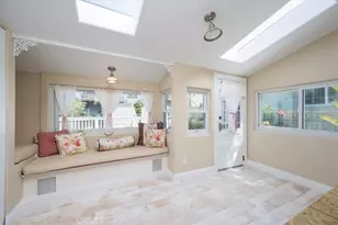 555 Le Point St, Arroyo Grande, CA 93420 - Photo 13