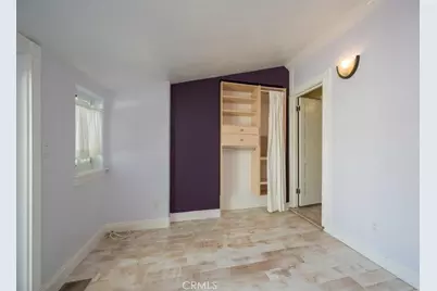 555 Le Point Street, Arroyo Grande, CA 93420 - Photo 25