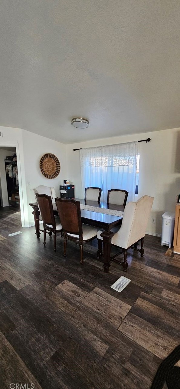 357 Neptune, Nipomo, CA 93444
