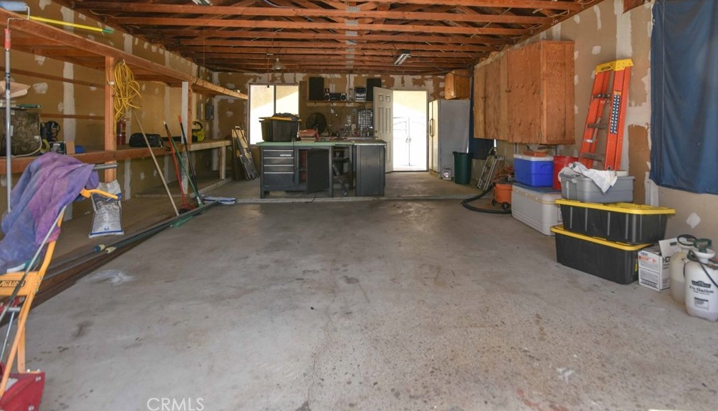 10301 Hageman Rd, Bakersfield CA  93312-2326 exterior