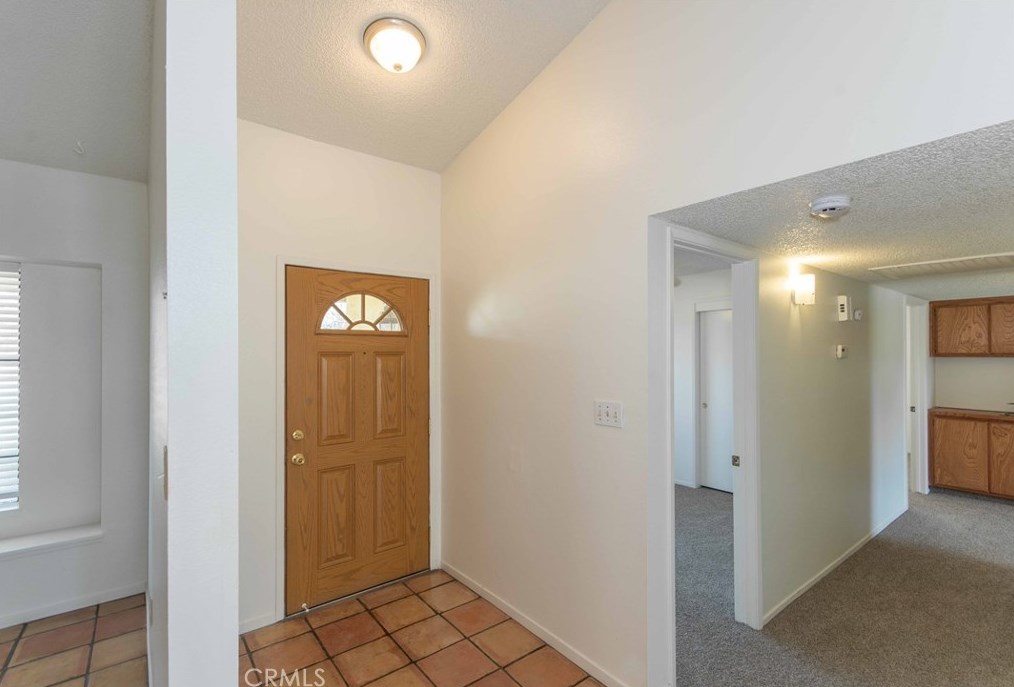 10301 Hageman Rd, Bakersfield CA  93312-2326 exterior