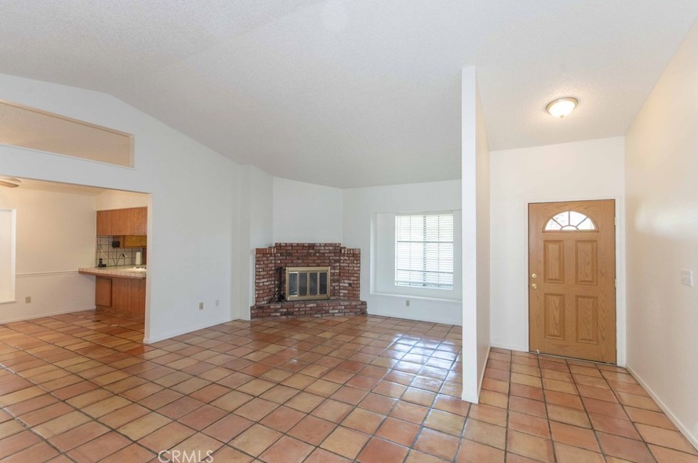 10301 Hageman Rd, Bakersfield CA  93312-2326 exterior