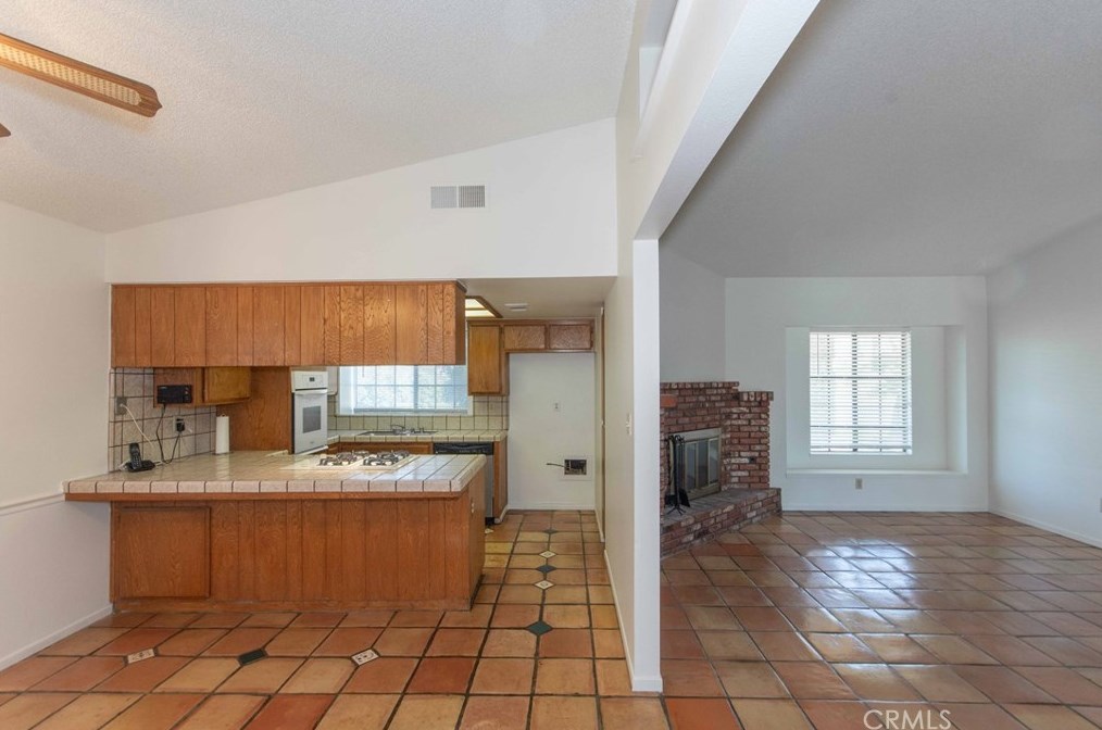 10301 Hageman Rd, Bakersfield CA  93312-2326 exterior