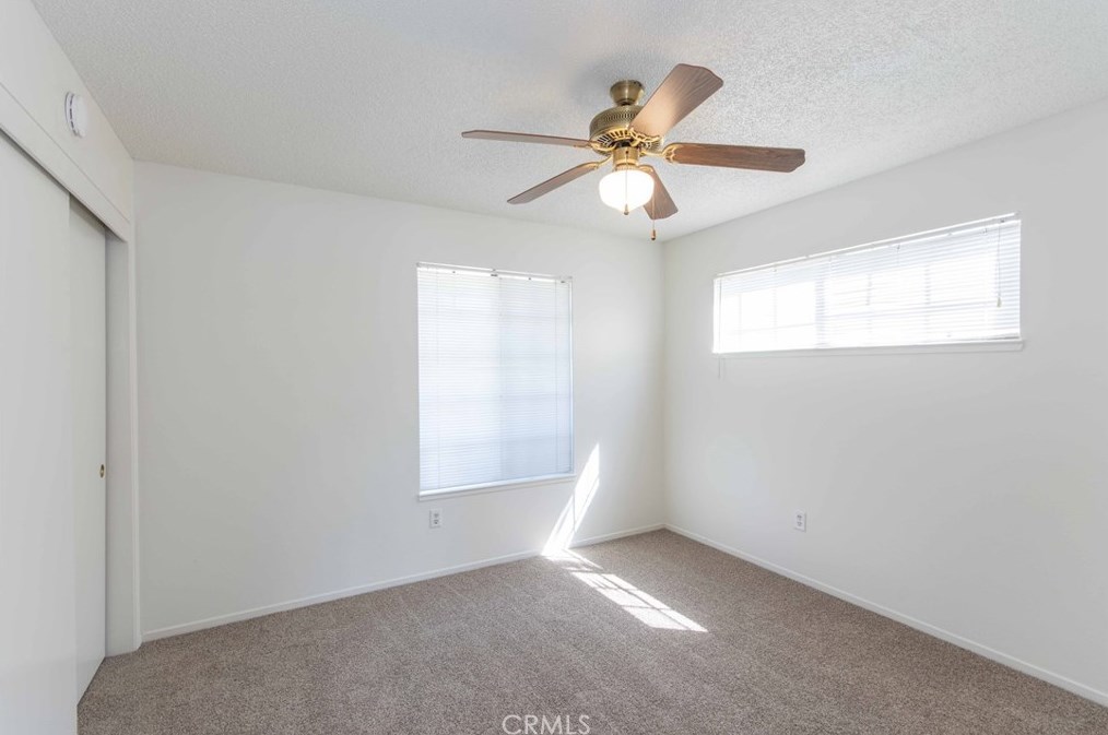 10301 Hageman Rd, Bakersfield CA  93312-2326 exterior