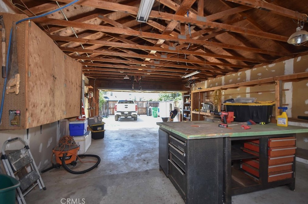 10301 Hageman Rd, Bakersfield CA  93312-2326 exterior