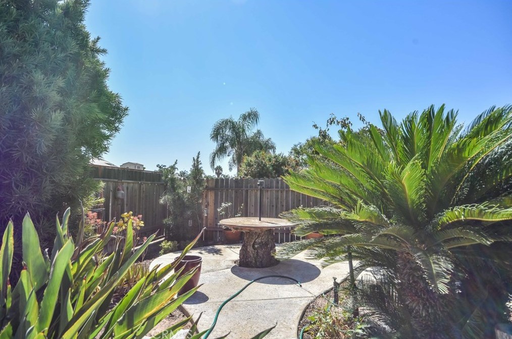 10301 Hageman Rd, Bakersfield CA  93312-2326 exterior