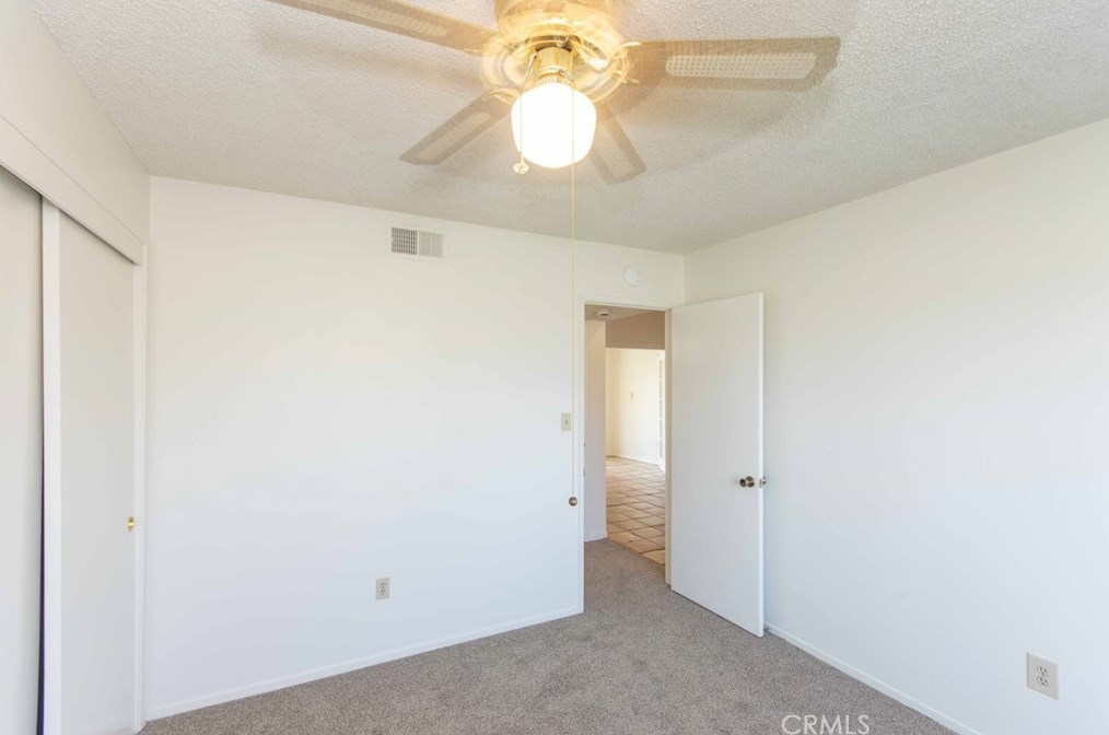 10301 Hageman Rd, Bakersfield CA  93312-2326 exterior