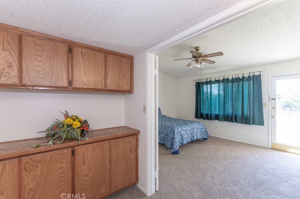 10301 Hageman Rd, Bakersfield CA  93312-2326 exterior