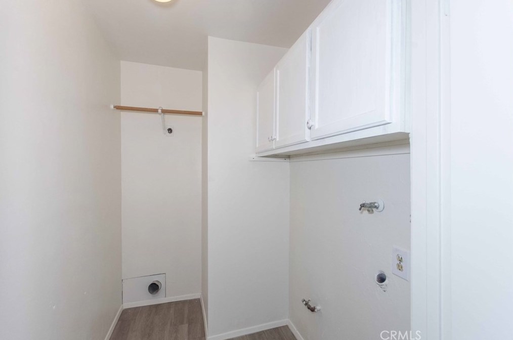 10301 Hageman Rd, Bakersfield CA  93312-2326 exterior