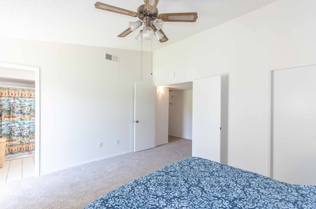 10301 Hageman Rd, Bakersfield CA  93312-2326 exterior