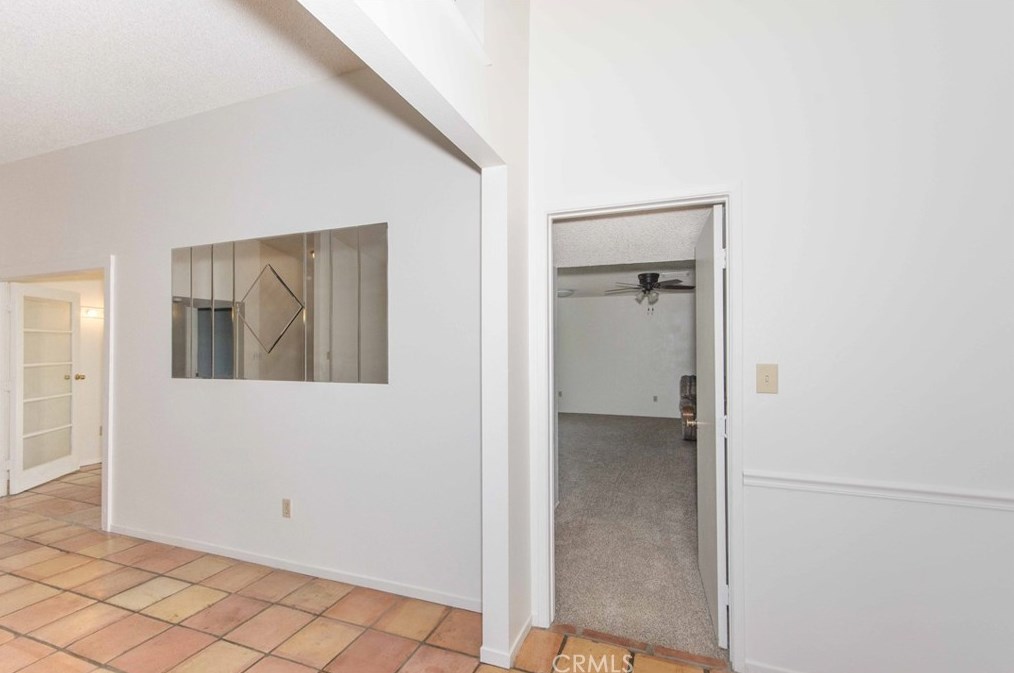 10301 Hageman Rd, Bakersfield CA  93312-2326 exterior