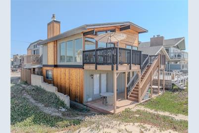 1612 Strand, Oceano, CA 93445 - Photo 1