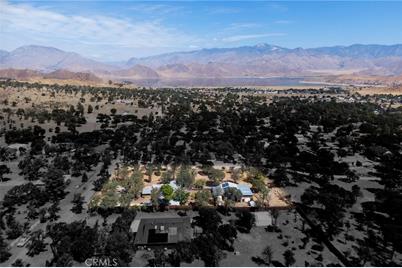 3308 Seclusion Road, Lake Isabella, CA 93240 - Photo 1