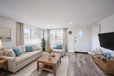 241 S 10th Street, Grover Beach, CA 93433 - Photo 3