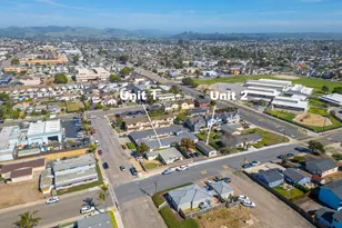 241 S 10th St, Grover Beach, CA 93433 - Photo 19