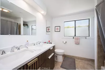 241 S 10th Street, Grover Beach, CA 93433 - Photo 7