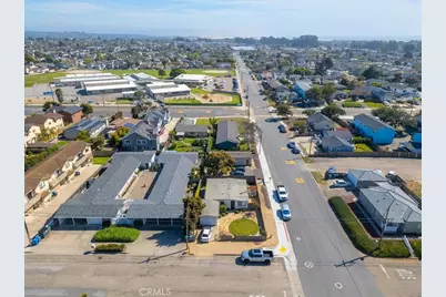 241 S 10th Street, Grover Beach, CA 93433 - Photo 21