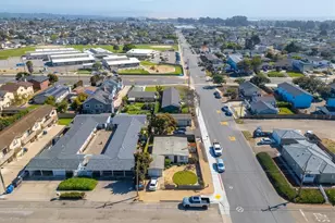 241 S 10th St, Grover Beach, CA 93433 - Photo 21