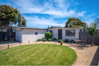 241 S 10th Street, Grover Beach, CA 93433 - Photo 1