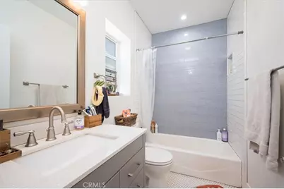 241 S 10th Street, Grover Beach, CA 93433 - Photo 15