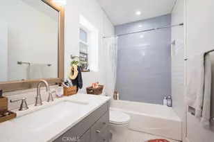 241 S 10th St, Grover Beach, CA 93433 - Photo 15