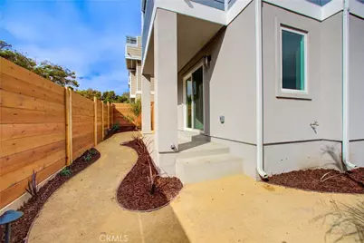 480 Hinds Avenue, Pismo Beach, CA 93449 - Photo 55