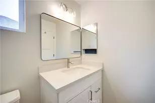 480 Hinds Ave, Pismo Beach, CA 93449 - Photo 37