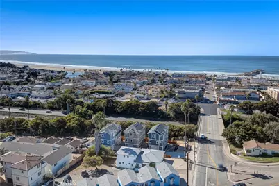 480 Hinds Avenue, Pismo Beach, CA 93449 - Photo 19
